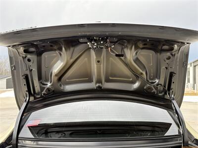 2019 Dodge Charger Police   - Photo 43 - Statesville, NC 28677