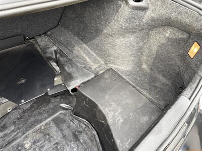 2019 Dodge Charger Police   - Photo 45 - Statesville, NC 28677