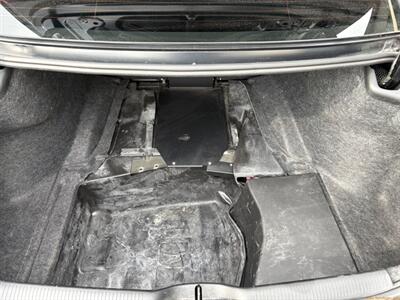 2019 Dodge Charger Police   - Photo 46 - Statesville, NC 28677