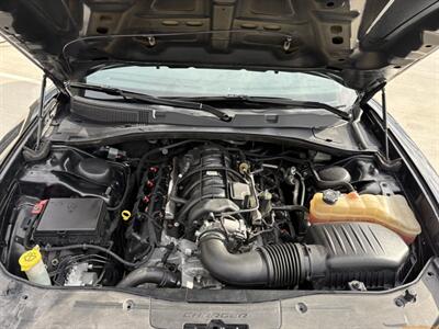 2019 Dodge Charger Police   - Photo 39 - Statesville, NC 28677