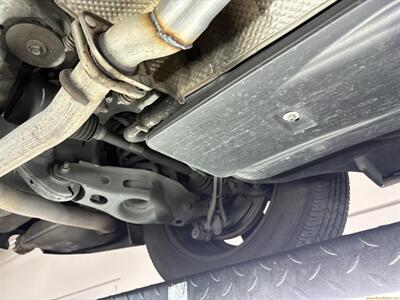 2019 Dodge Charger Police   - Photo 79 - Statesville, NC 28677