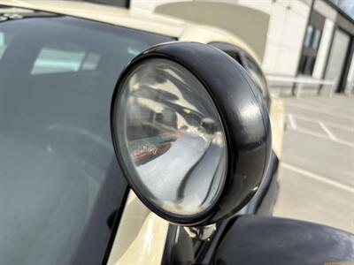 2019 Dodge Charger Police   - Photo 41 - Statesville, NC 28677