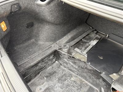 2019 Dodge Charger Police   - Photo 44 - Statesville, NC 28677