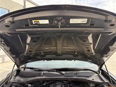 2019 Dodge Charger Police   - Photo 36 - Statesville, NC 28677