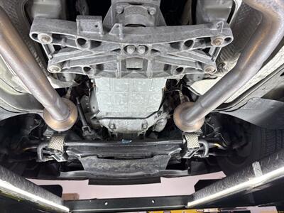 2019 Dodge Charger Police   - Photo 85 - Statesville, NC 28677