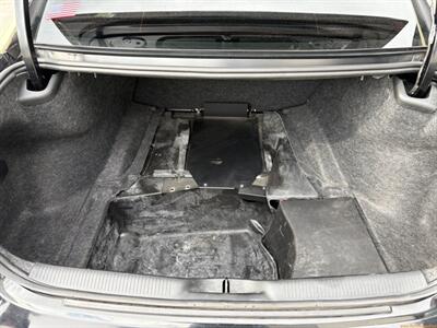 2019 Dodge Charger Police   - Photo 7 - Statesville, NC 28677