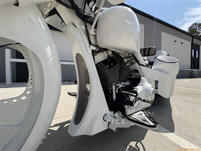 2021 Harley-Davidson Electra Glide Ultra Limited Custom   - Photo 34 - Statesville, NC 28677
