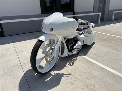 2021 Harley-Davidson Electra Glide Ultra Limited Custom   - Photo 9 - Statesville, NC 28677