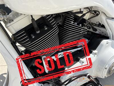 2021 Harley-Davidson Electra Glide Ultra Limited Custom   - Photo 16 - Statesville, NC 28677