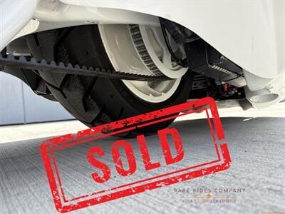 2021 Harley-Davidson Electra Glide Ultra Limited Custom   - Photo 20 - Statesville, NC 28677