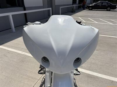 2021 Harley-Davidson Electra Glide Ultra Limited Custom   - Photo 20 - Statesville, NC 28677