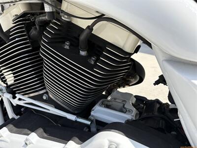 2021 Harley-Davidson Electra Glide Ultra Limited Custom   - Photo 37 - Statesville, NC 28677