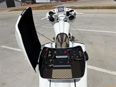 2021 Harley-Davidson Electra Glide Ultra Limited Custom   - Photo 49 - Statesville, NC 28677
