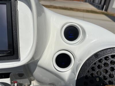 2021 Harley-Davidson Electra Glide Ultra Limited Custom   - Photo 29 - Statesville, NC 28677