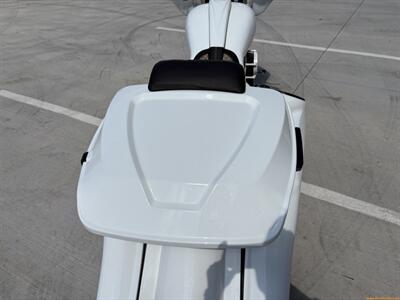 2021 Harley-Davidson Electra Glide Ultra Limited Custom   - Photo 15 - Statesville, NC 28677