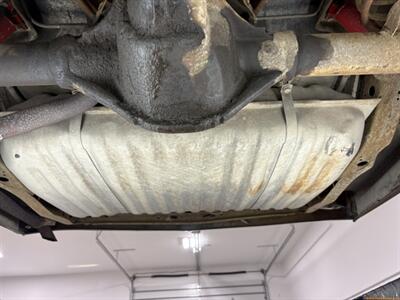 1972 Chevrolet Chevelle Malibu   - Photo 93 - Statesville, NC 28677