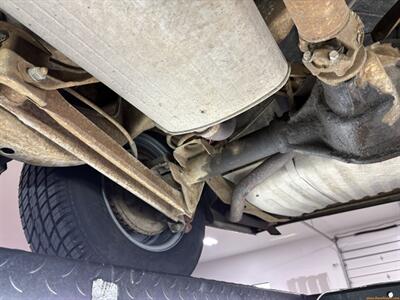 1972 Chevrolet Chevelle Malibu   - Photo 91 - Statesville, NC 28677