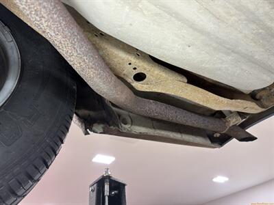 1972 Chevrolet Chevelle Malibu   - Photo 94 - Statesville, NC 28677