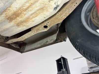 1972 Chevrolet Chevelle Malibu   - Photo 95 - Statesville, NC 28677