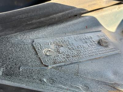 1972 Chevrolet Chevelle Malibu   - Photo 48 - Statesville, NC 28677