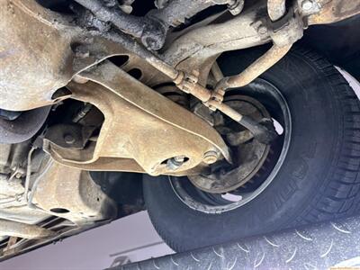 1972 Chevrolet Chevelle Malibu   - Photo 83 - Statesville, NC 28677