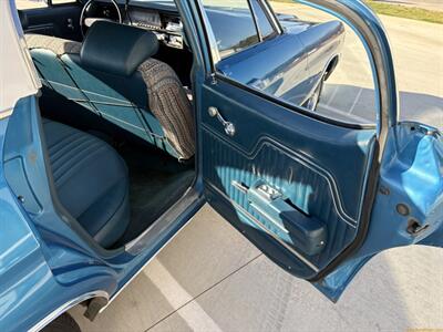 1972 Chevrolet Chevelle Malibu   - Photo 70 - Statesville, NC 28677