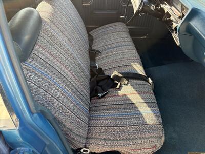 1972 Chevrolet Chevelle Malibu   - Photo 78 - Statesville, NC 28677