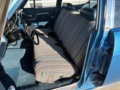 1972 Chevrolet Chevelle Malibu   - Photo 5 - Statesville, NC 28677