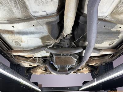 1972 Chevrolet Chevelle Malibu   - Photo 100 - Statesville, NC 28677