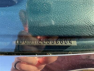 1972 Chevrolet Chevelle Malibu   - Photo 8 - Statesville, NC 28677