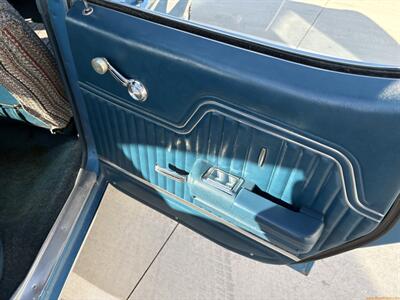 1972 Chevrolet Chevelle Malibu   - Photo 71 - Statesville, NC 28677