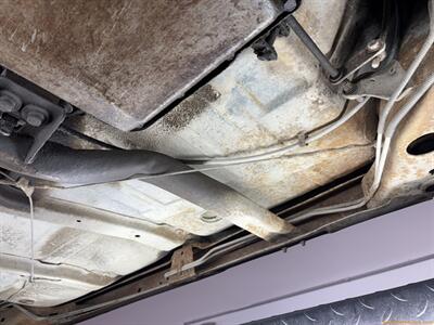 1972 Chevrolet Chevelle Malibu   - Photo 86 - Statesville, NC 28677