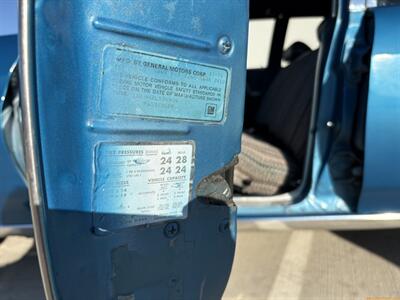 1972 Chevrolet Chevelle Malibu   - Photo 69 - Statesville, NC 28677