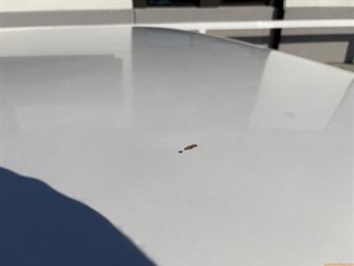 1972 Chevrolet Chevelle Malibu   - Photo 35 - Statesville, NC 28677