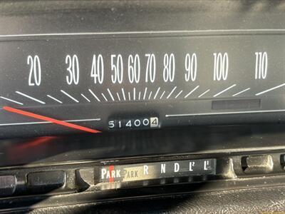 1972 Chevrolet Chevelle Malibu   - Photo 65 - Statesville, NC 28677