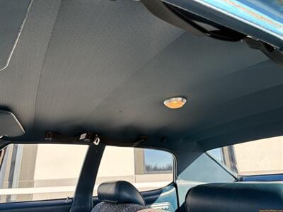 1972 Chevrolet Chevelle Malibu   - Photo 63 - Statesville, NC 28677