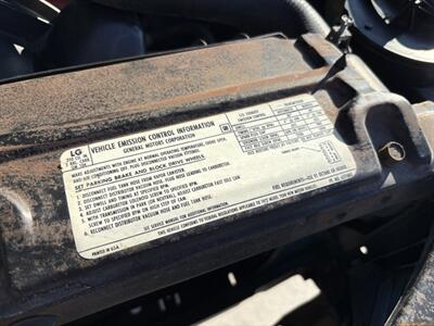 1972 Chevrolet Chevelle Malibu   - Photo 46 - Statesville, NC 28677