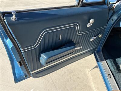 1972 Chevrolet Chevelle Malibu   - Photo 60 - Statesville, NC 28677