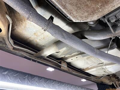 1972 Chevrolet Chevelle Malibu   - Photo 85 - Statesville, NC 28677