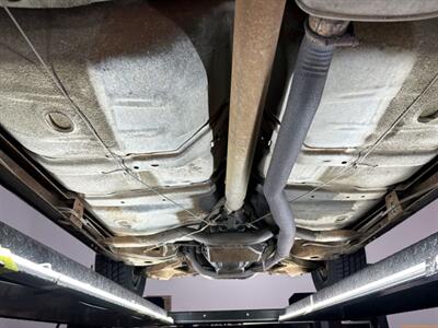 1972 Chevrolet Chevelle Malibu   - Photo 99 - Statesville, NC 28677