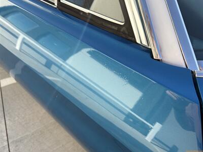 1972 Chevrolet Chevelle Malibu   - Photo 33 - Statesville, NC 28677