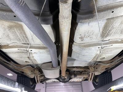 1972 Chevrolet Chevelle Malibu   - Photo 87 - Statesville, NC 28677