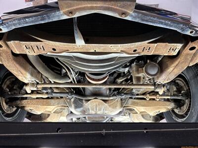 1972 Chevrolet Chevelle Malibu   - Photo 80 - Statesville, NC 28677