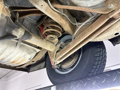 1972 Chevrolet Chevelle Malibu   - Photo 92 - Statesville, NC 28677