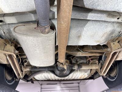 1972 Chevrolet Chevelle Malibu   - Photo 90 - Statesville, NC 28677