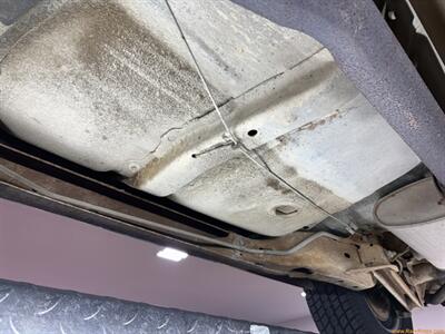 1972 Chevrolet Chevelle Malibu   - Photo 88 - Statesville, NC 28677