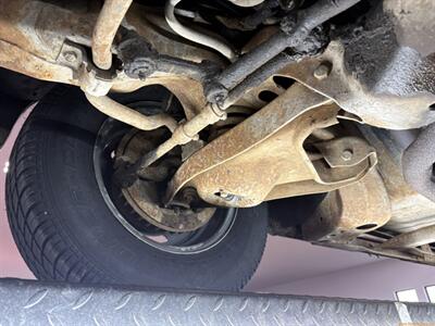 1972 Chevrolet Chevelle Malibu   - Photo 82 - Statesville, NC 28677