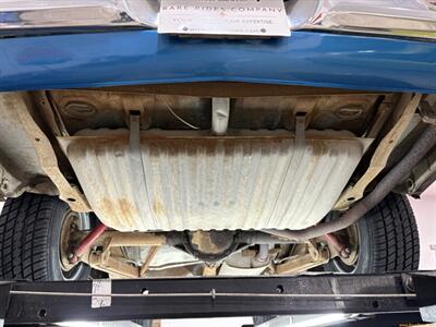 1972 Chevrolet Chevelle Malibu   - Photo 96 - Statesville, NC 28677