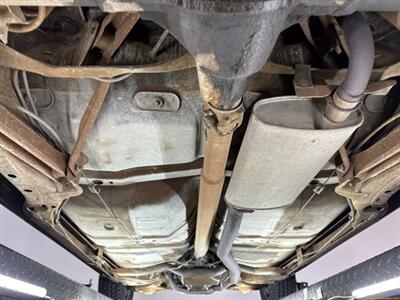 1972 Chevrolet Chevelle Malibu   - Photo 98 - Statesville, NC 28677