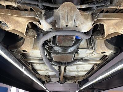 1972 Chevrolet Chevelle Malibu   - Photo 81 - Statesville, NC 28677